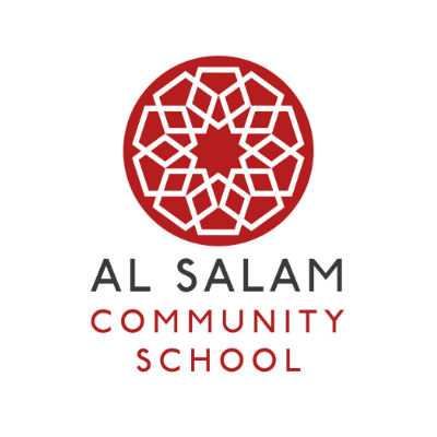 Al Salam Community School